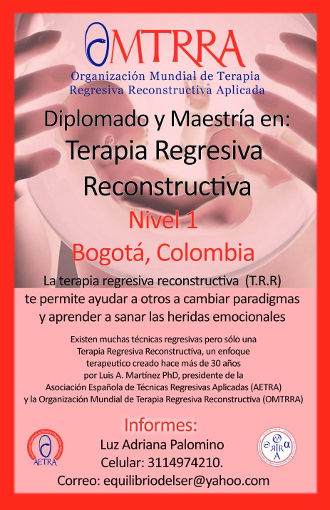 Anuncio 1 Nivel 1 Bogotá (1)